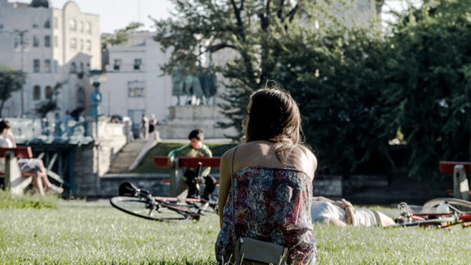 mom_fertility-challenged_twenty20_b522f843-374f-4069-851c-ab7aac5a03bd