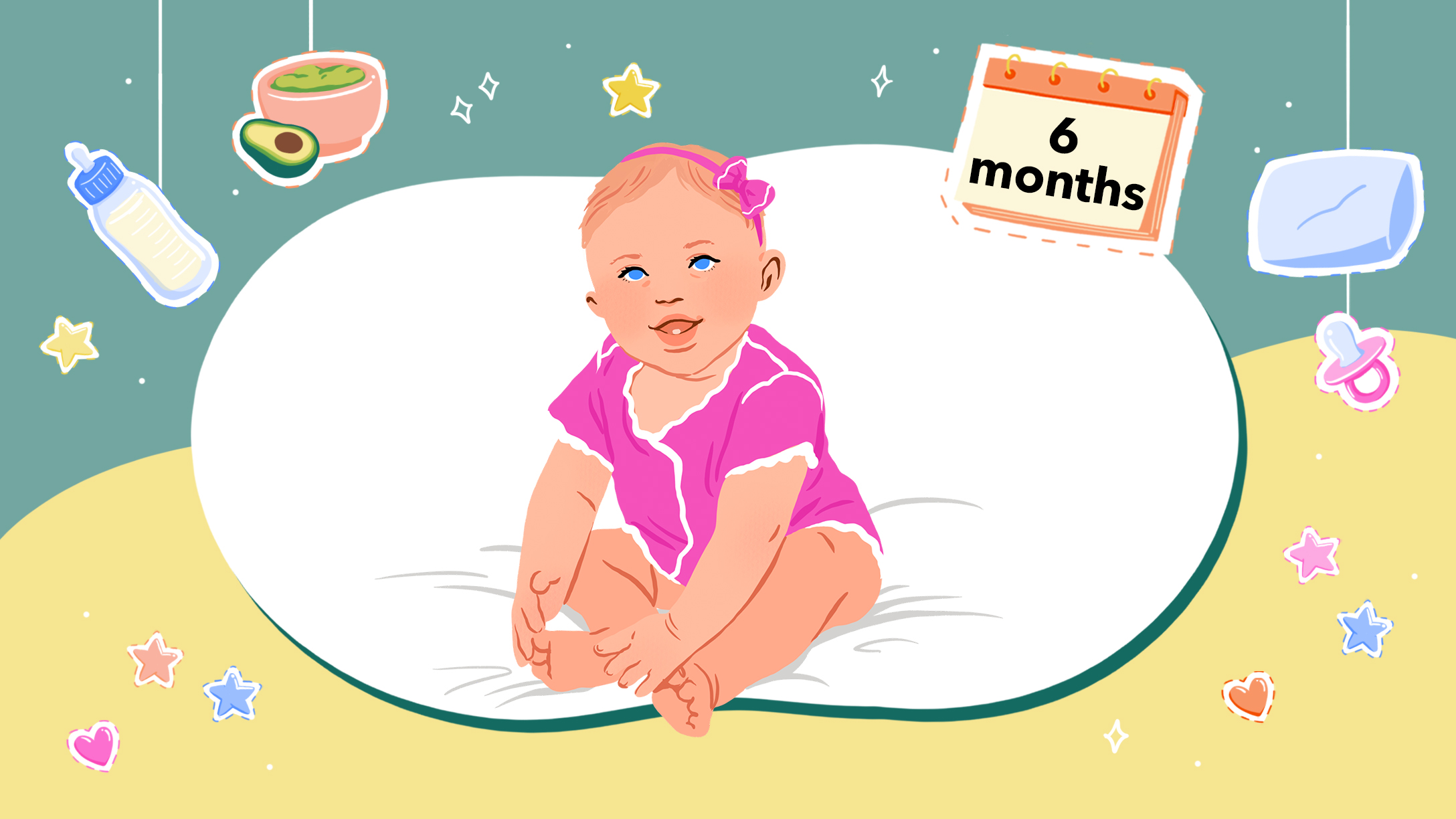 6-month-FEATURED-1HP 6