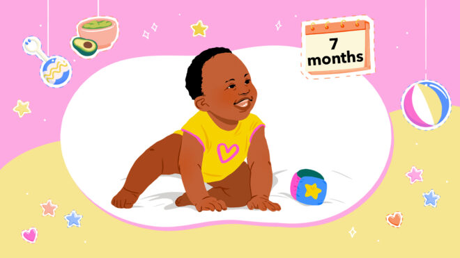 7-month-FEATURED-1HP 7