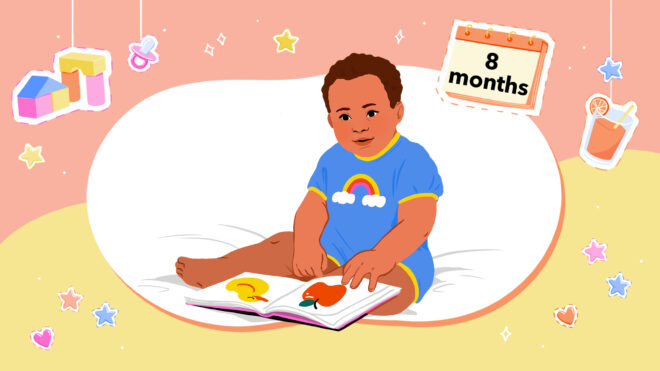 8-month-FEATURED-1HP 8