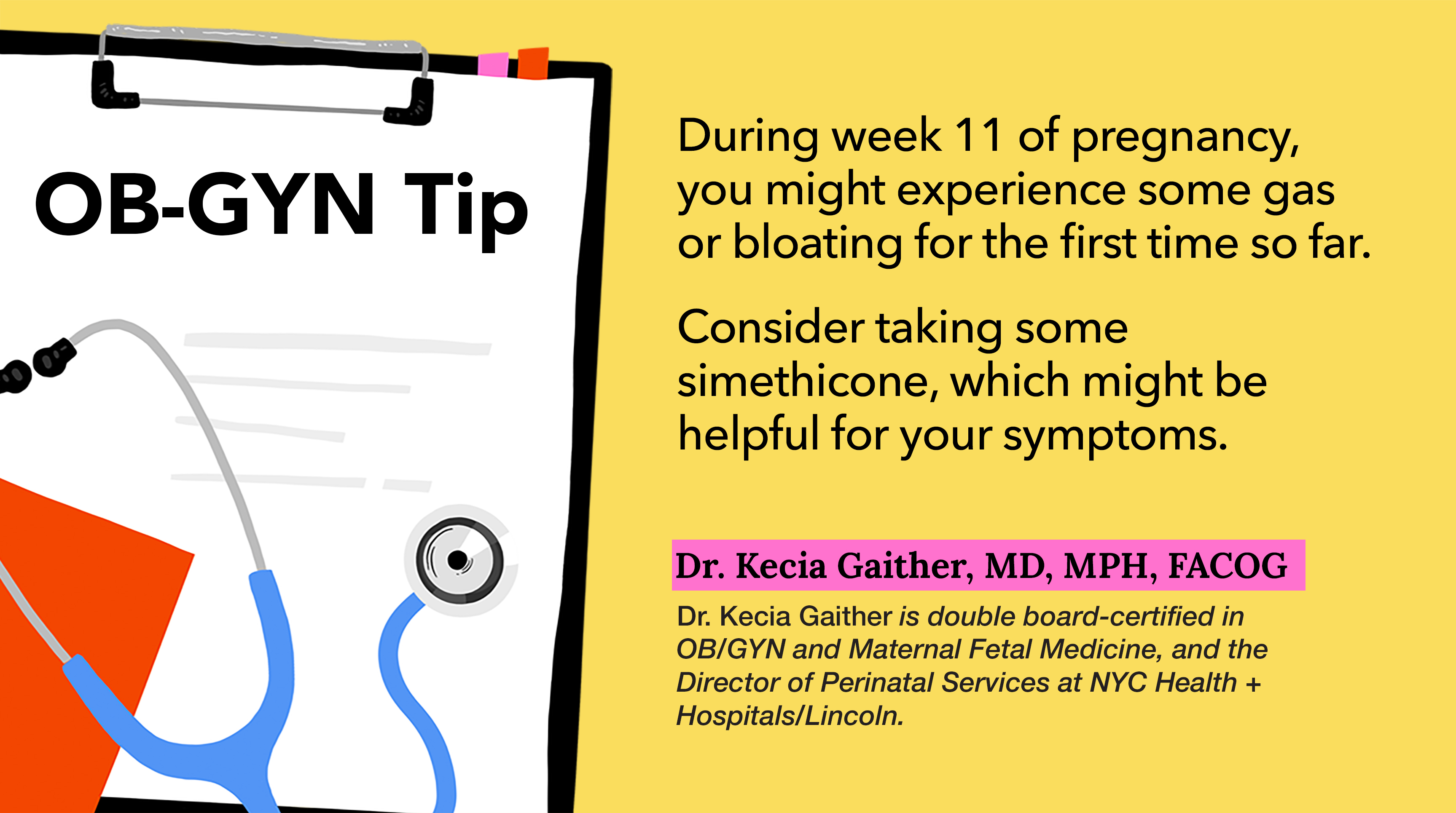 C-OBGYN tip-WEEK 11