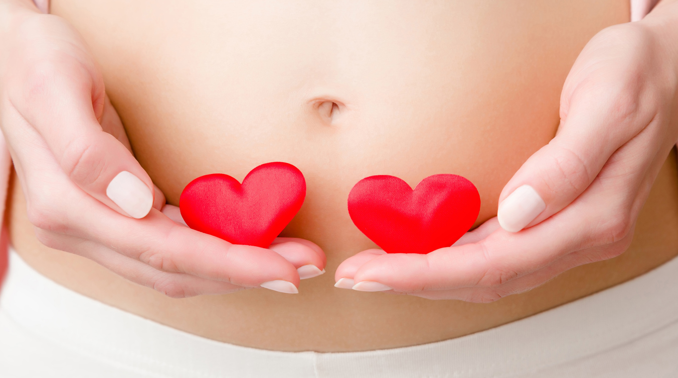 chance-of-conceiving-twins-1