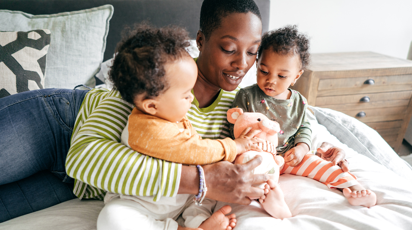 chance-of-conceiving-twins-2