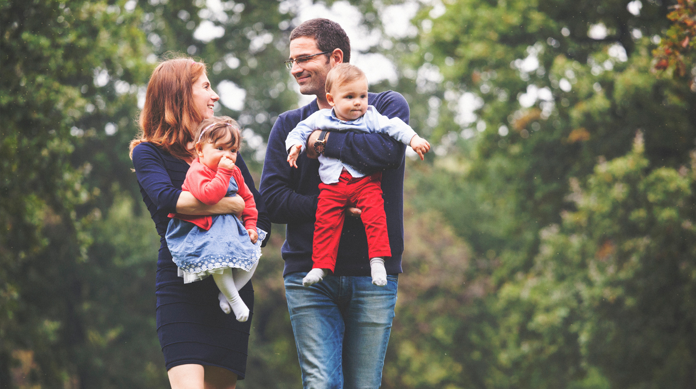 chance-of-conceiving-twins-3