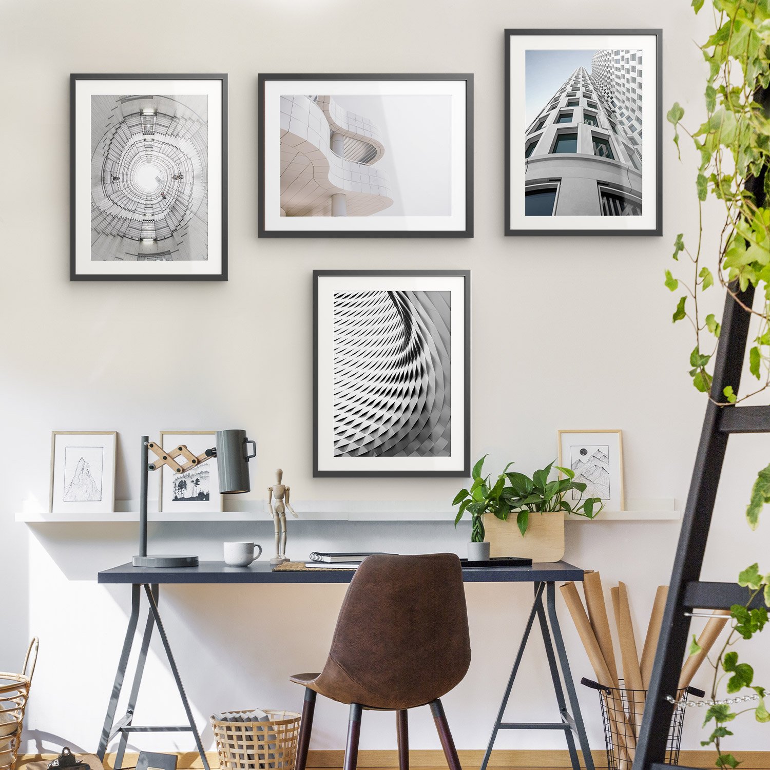 Copy of Interior-1001 (1)