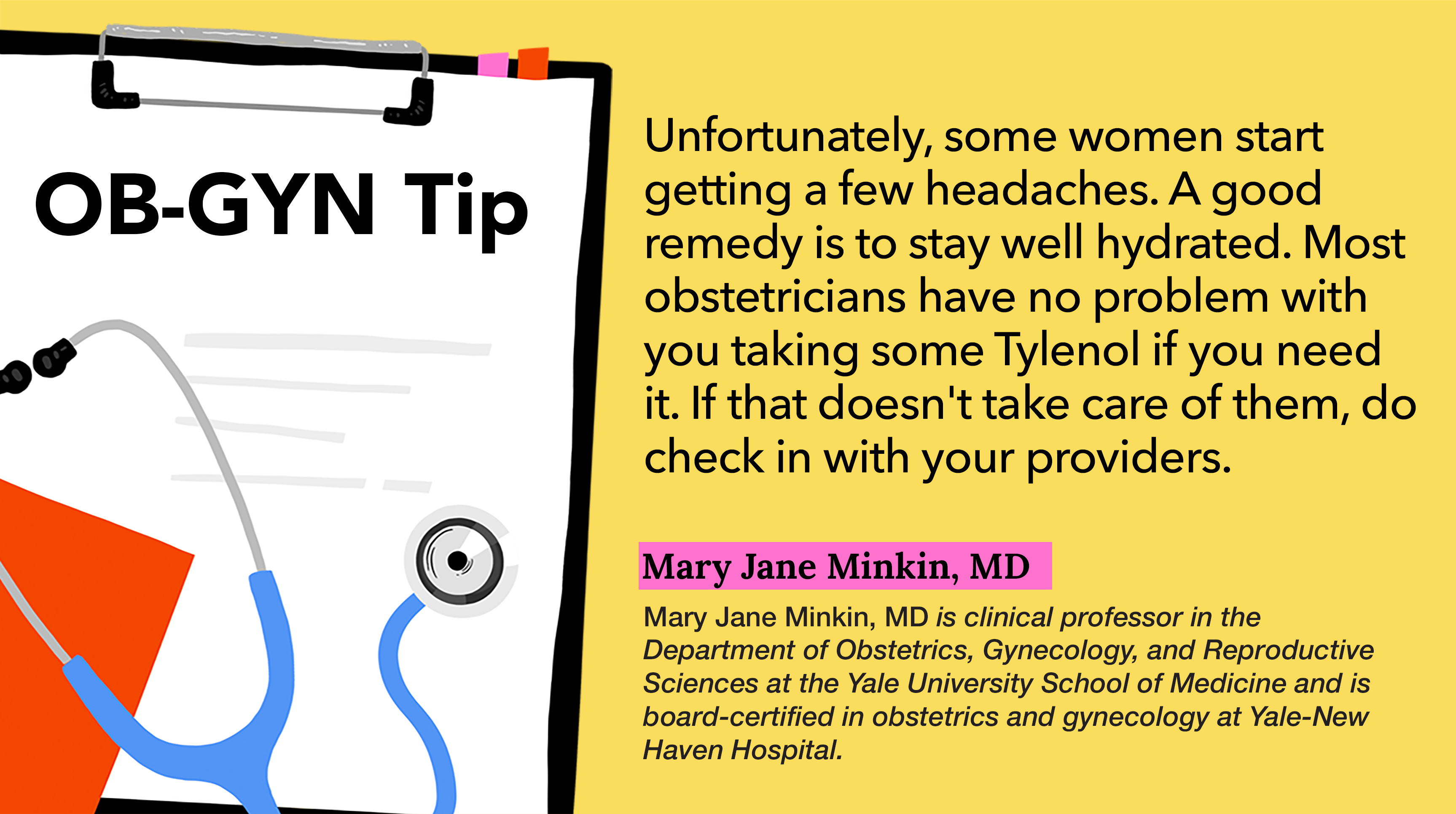 D-OBGYN tip-WEEK 15