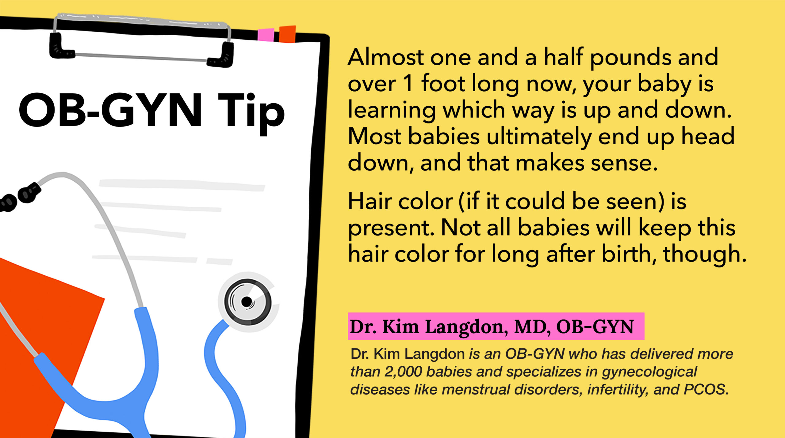 G-OBGYN_tip-WEEK_25.jpg