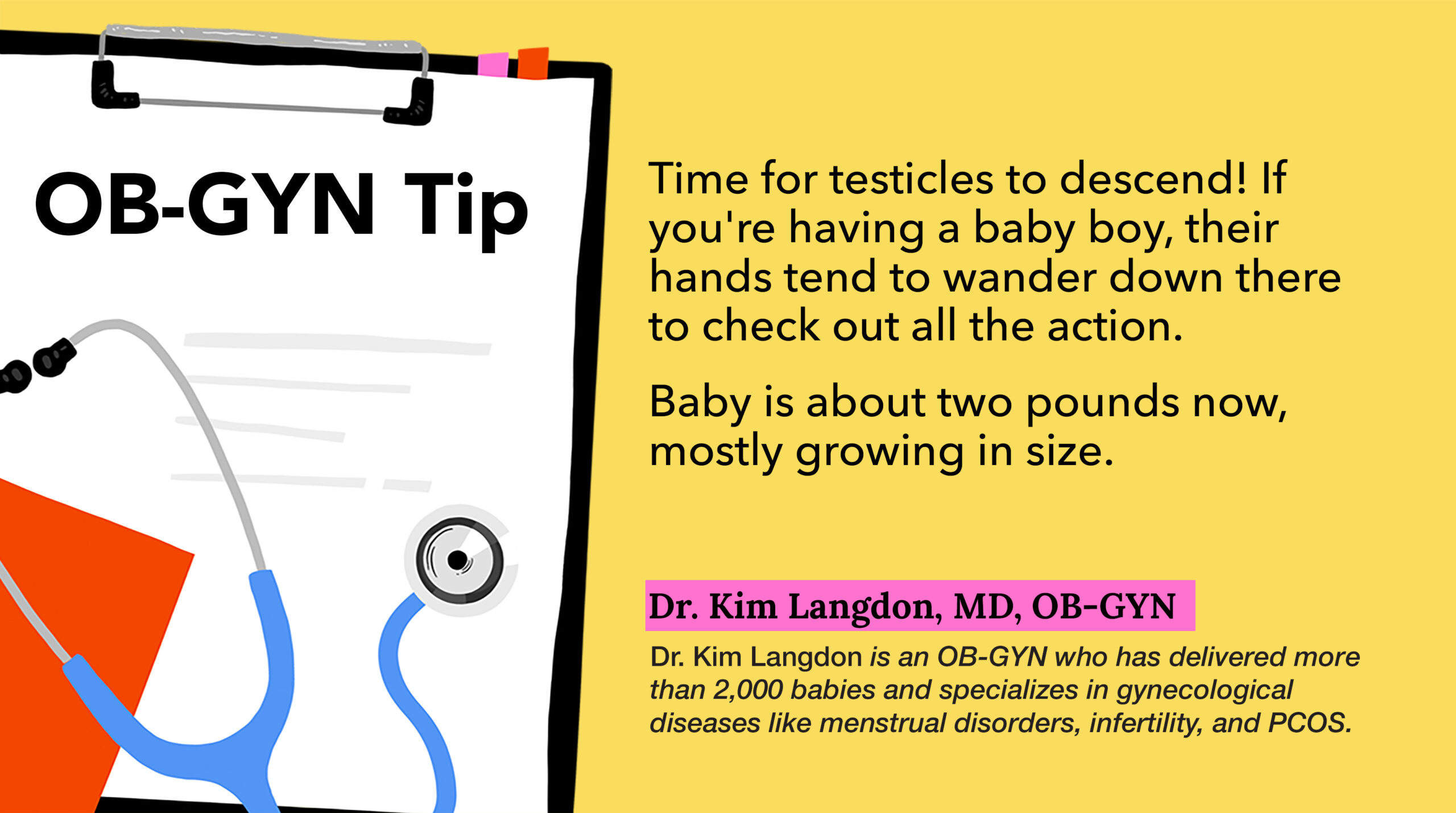 G-OBGYN_tip-WEEK_26.jpg