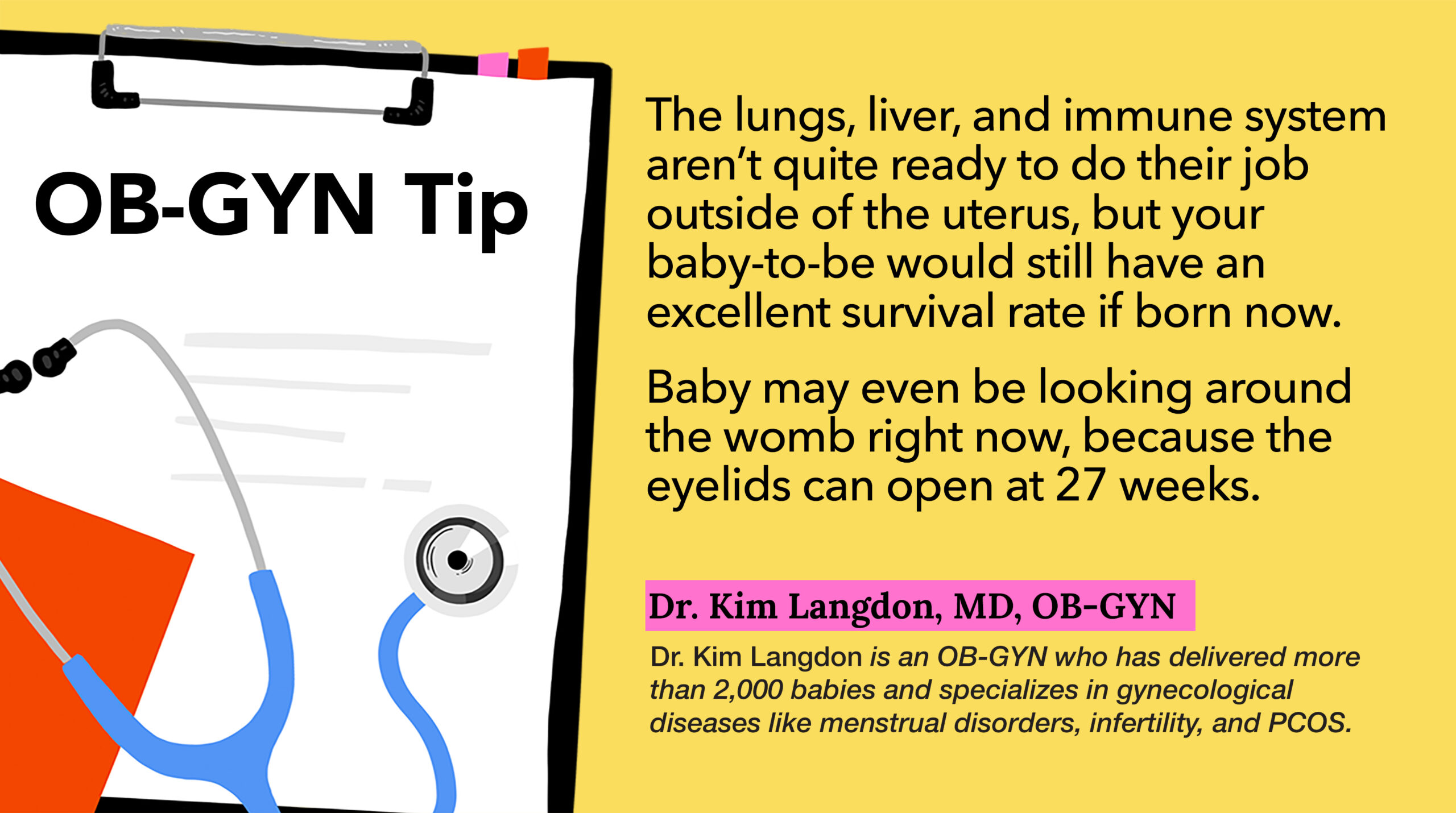 G-OBGYN_tip-WEEK_27.jpg