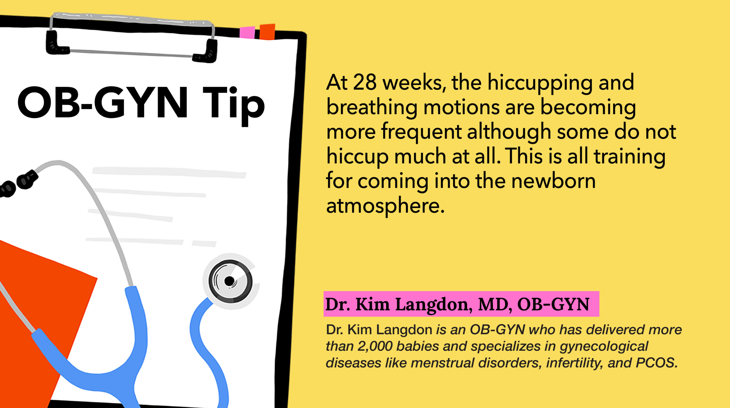 G-OBGYN_tip-WEEK_28.jpg