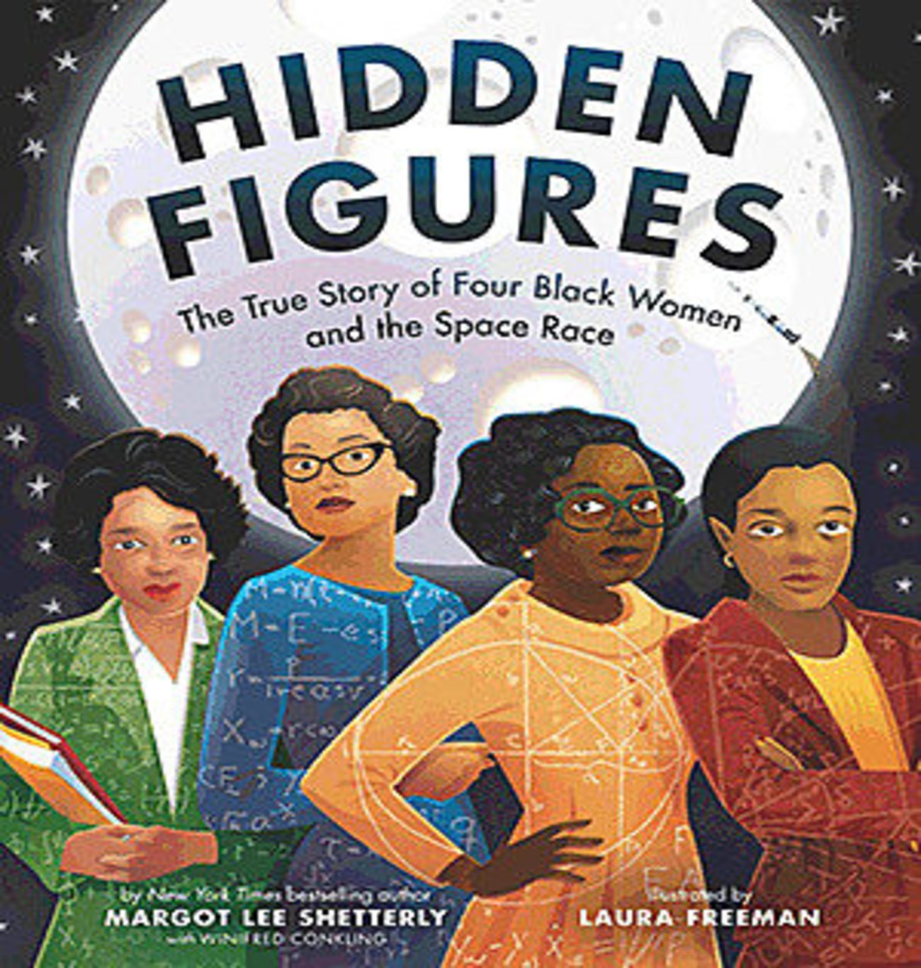 Hidden_Figures.jpg