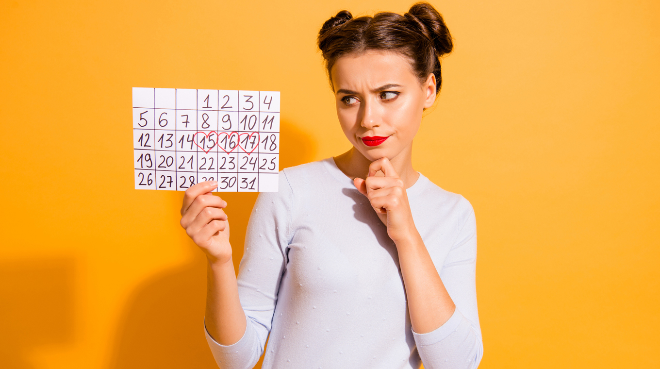 how-to-take-pregnancy-test-1