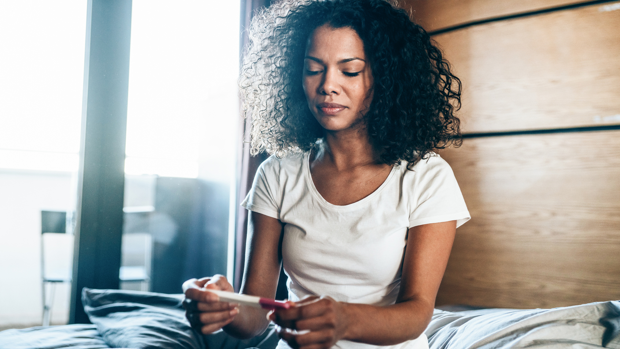 how to know infertility featured