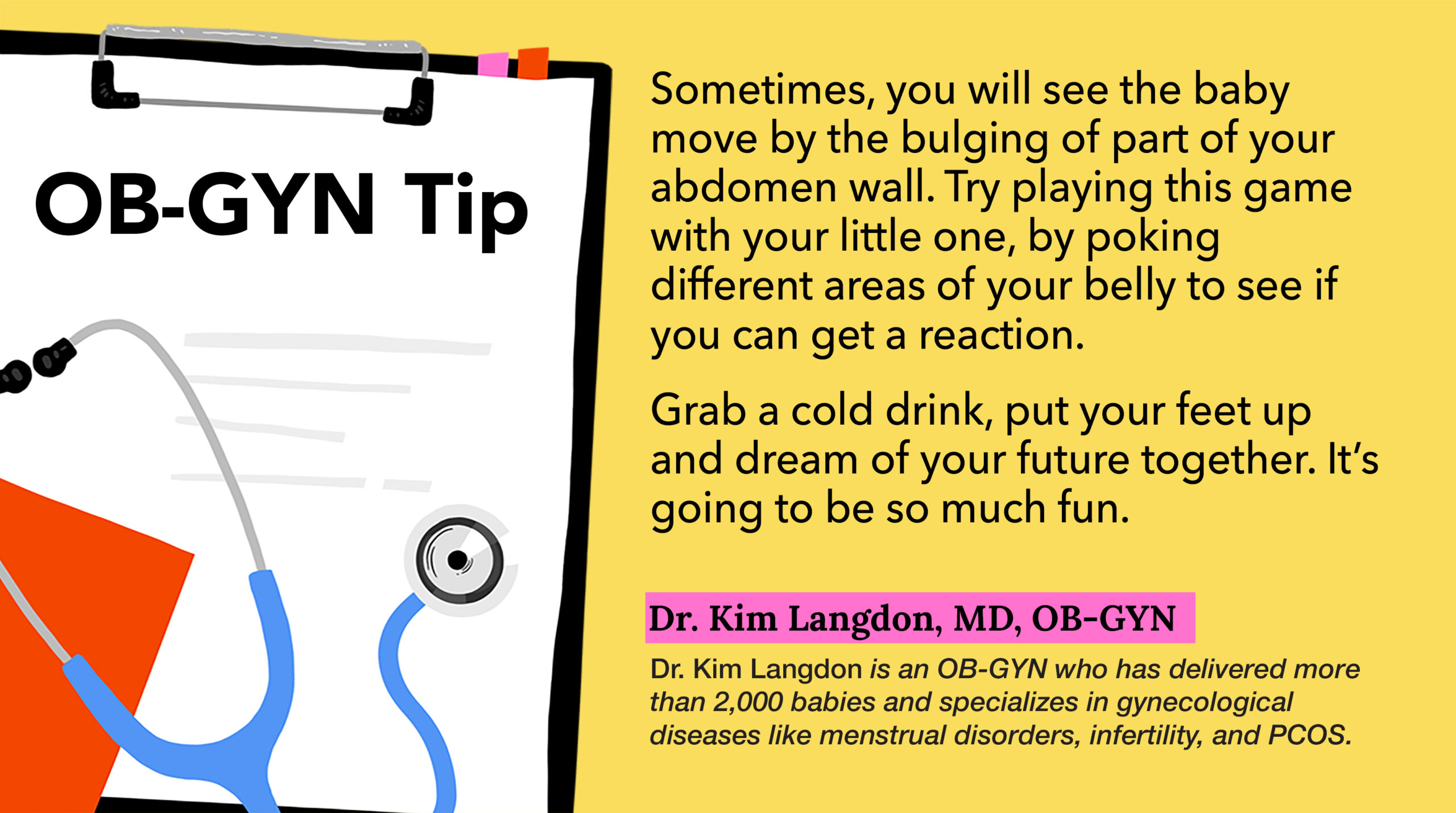 I-OBGYN_tip-WEEK_36.jpg