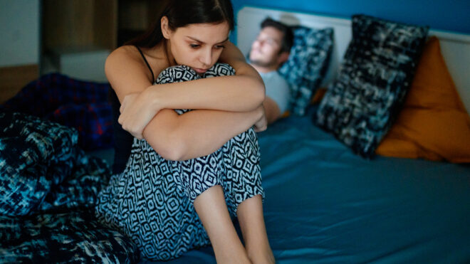 dont-want-have-sex-with-partner