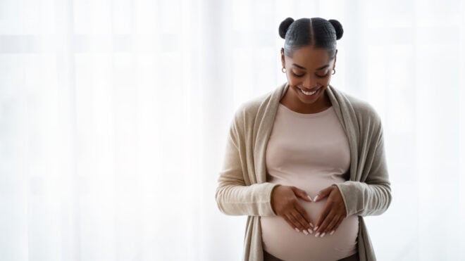 black friday gifts for moms