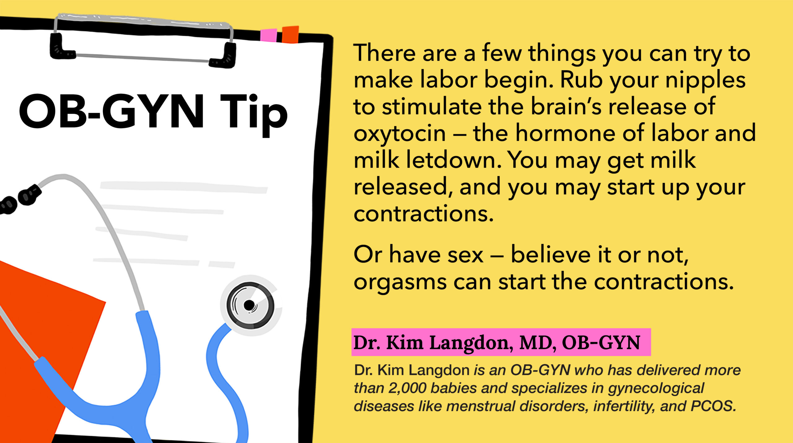J-OBGYN_tip-WEEK_38.jpg