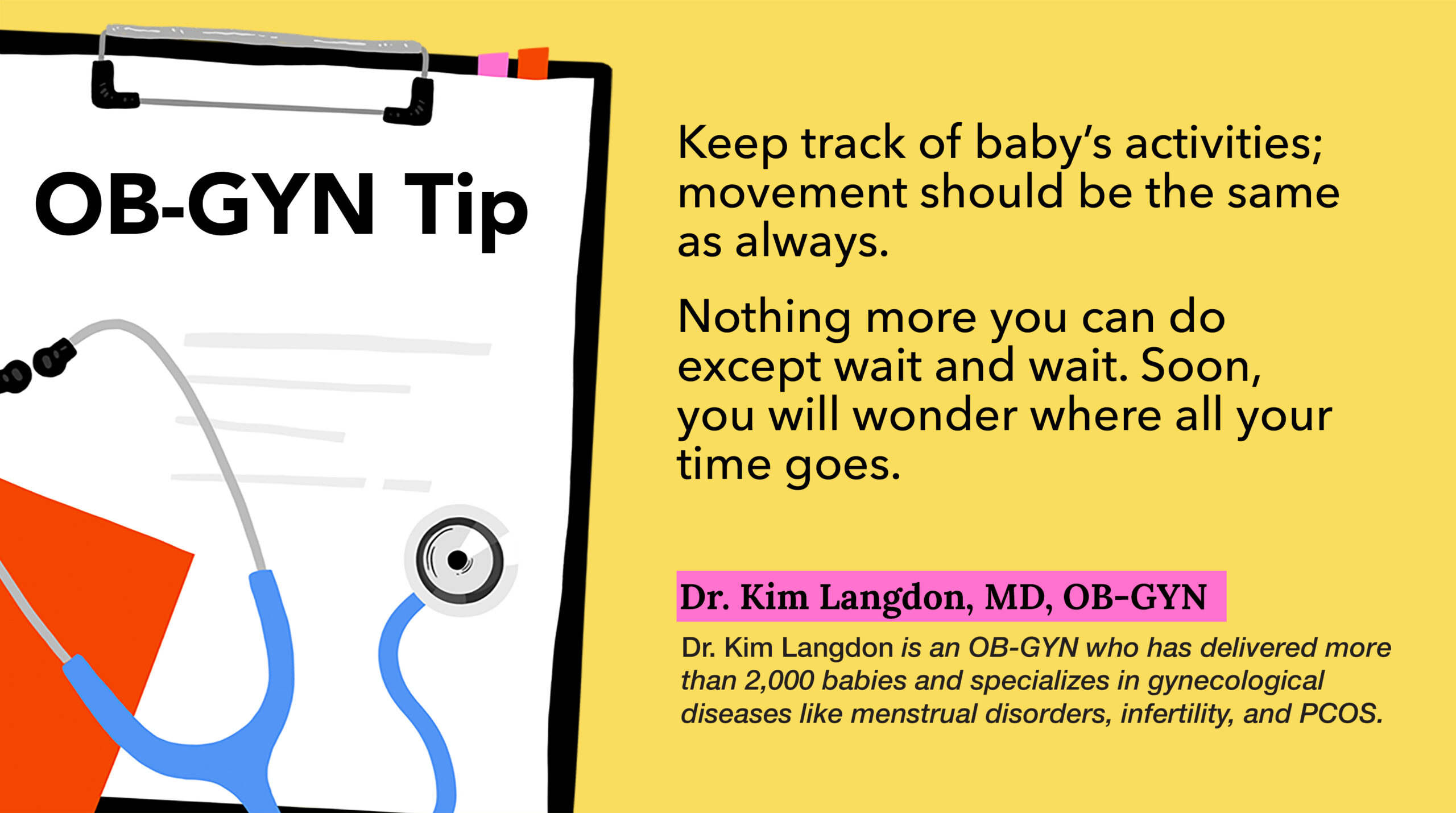 J-OBGYN_tip-WEEK_39.jpg