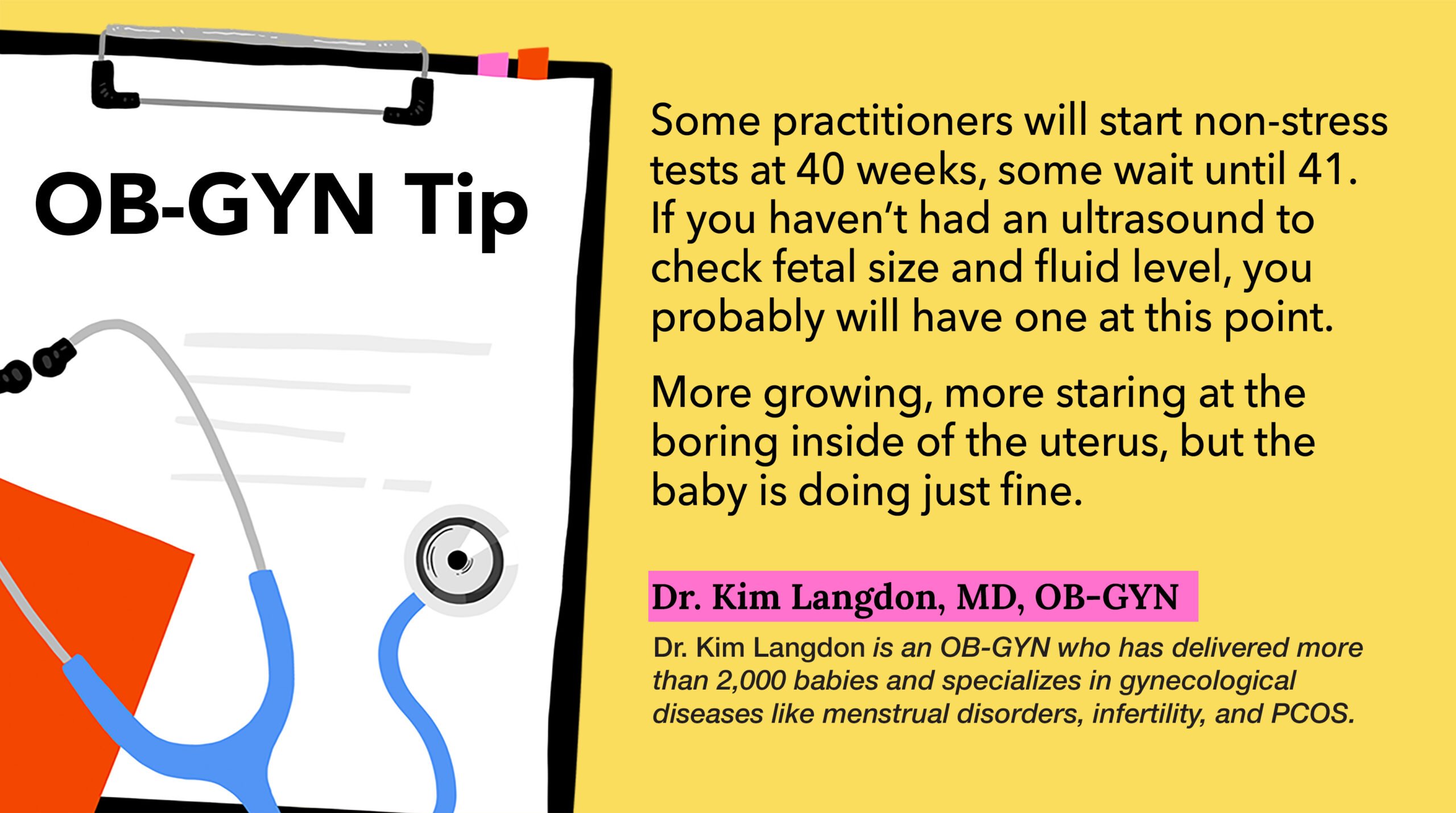 J-OBGYN_tip-WEEK_40.jpg