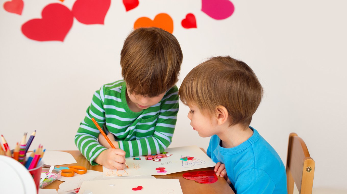 kids_valentines_day_activities_2.jpg