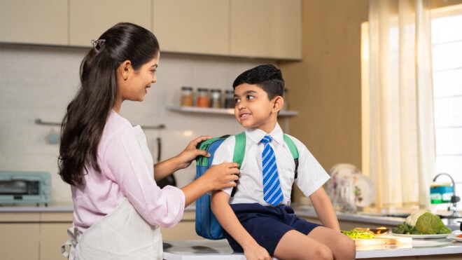 LIF-HEALTH-PEDIATRICIAN-QA-DMT (1)