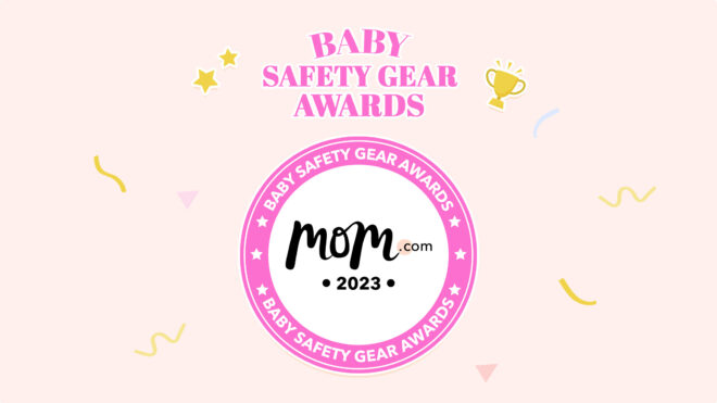 MC Baby Safety Gear Featured-Image 01