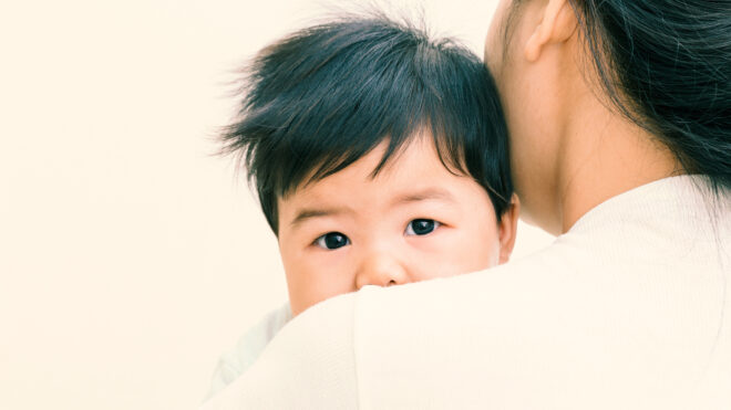 meningitis-in-toddlers-babies-featured