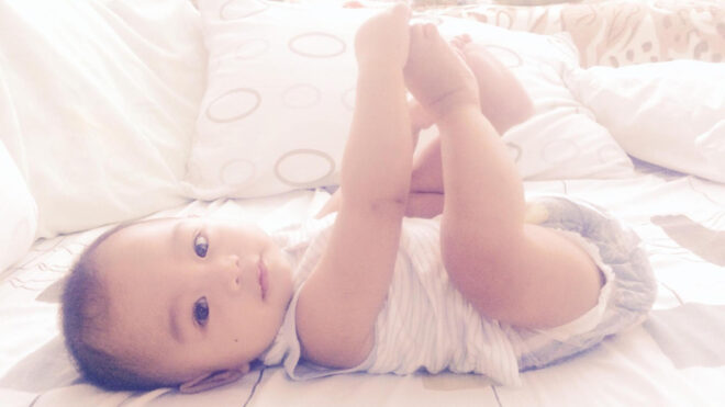 milestones-adopted-baby-3