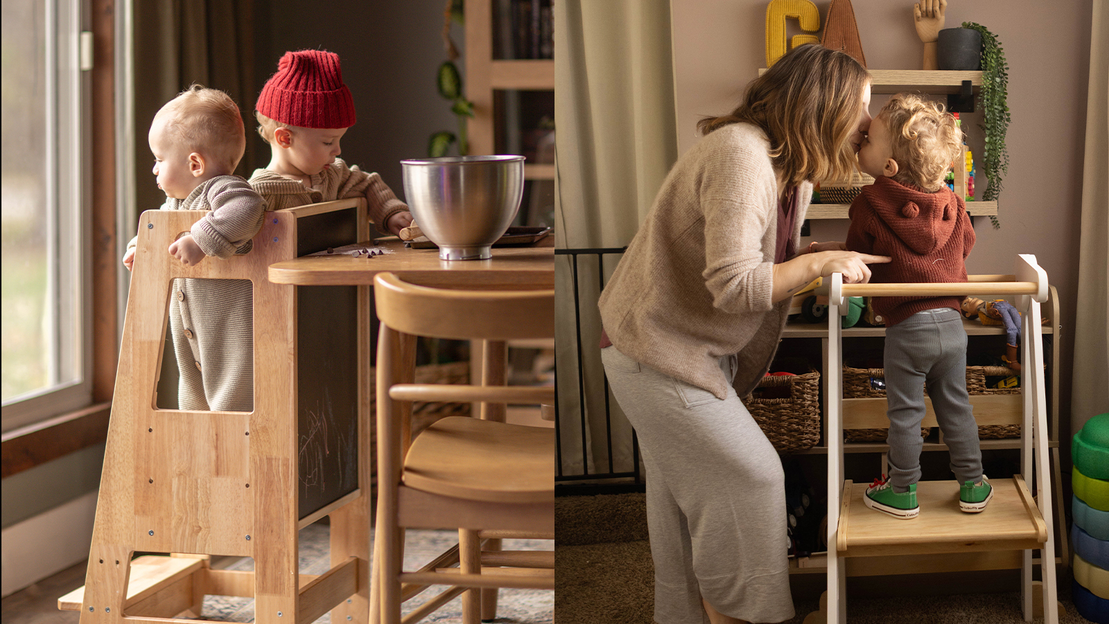 Nordi_Nordo - Landscape