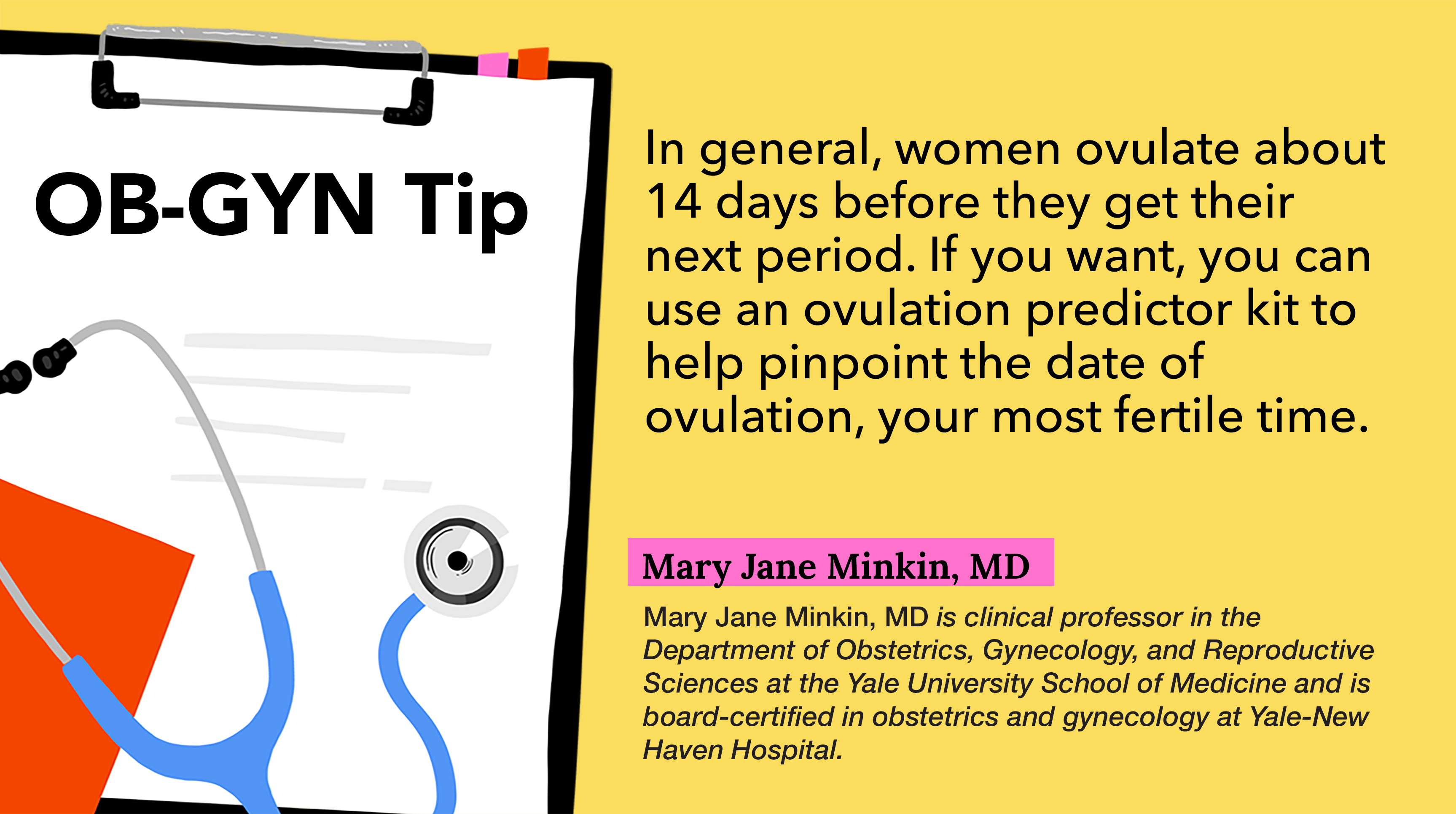 OBGYN tip-WEEK 2b