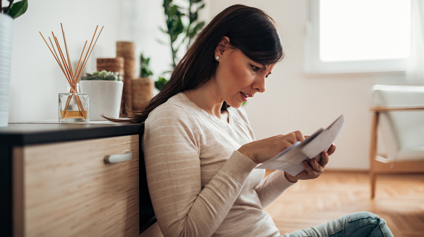 old-wives-tales-about-getting-pregnant-3