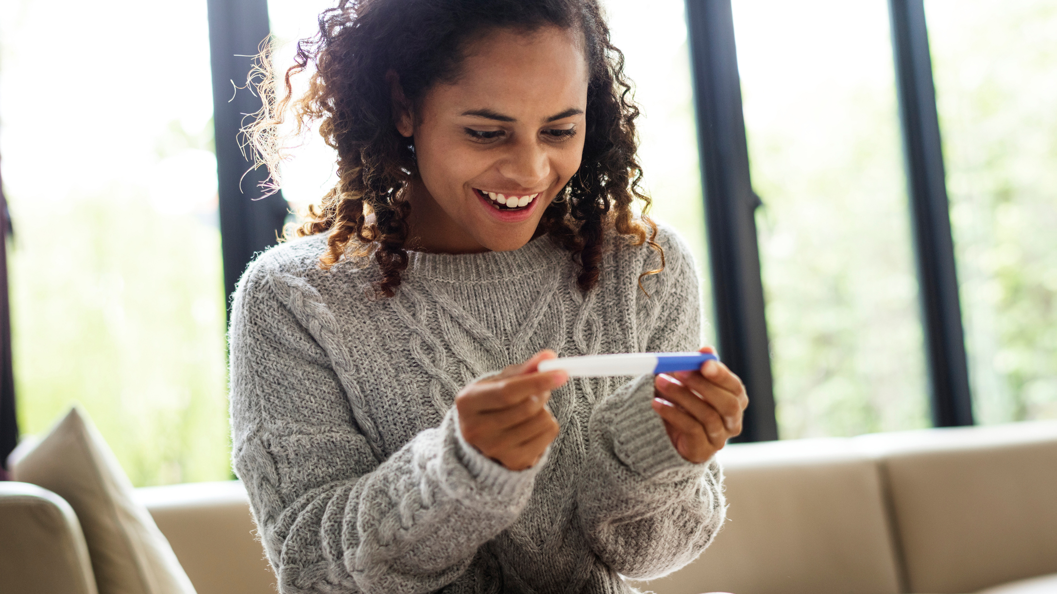 old-wives-tales-about-getting-pregnant-featured