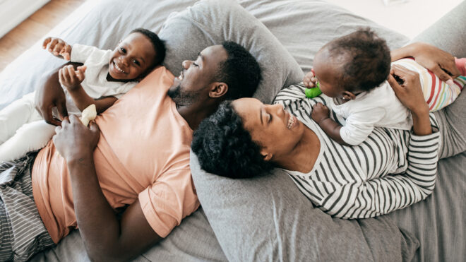 open adoption vs closed adoption