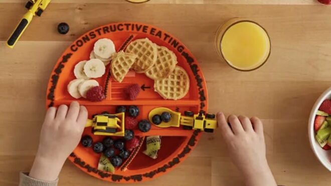 Screen Shot 2022-10-18 at 12.58.42 PM