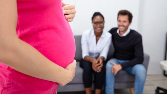 starting-surrogacy-process-featured