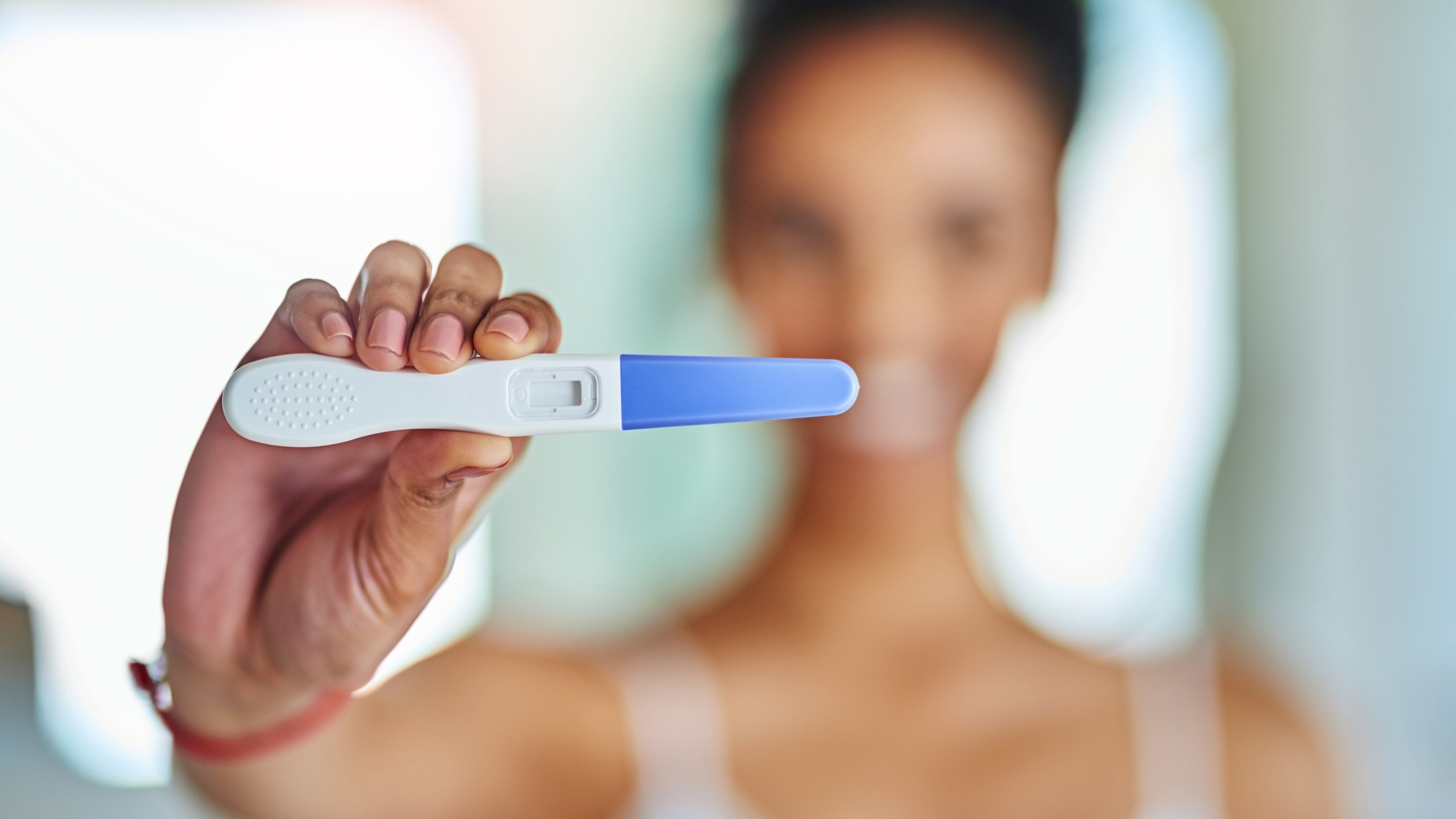 things-to-do-when-you-are-pregnant-featured