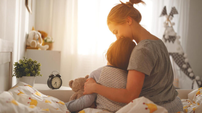 toddler-new-room-featured