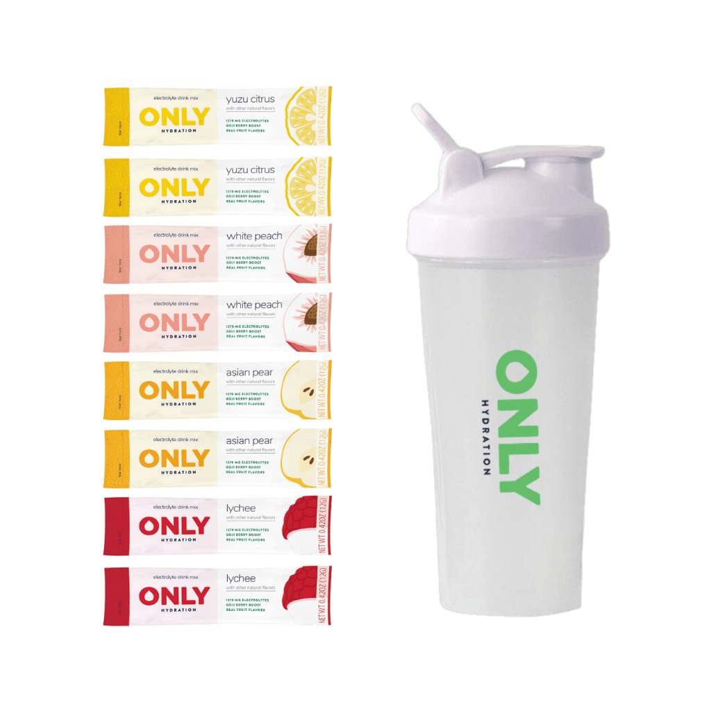 Untitled_design_11_b259b882-6c06