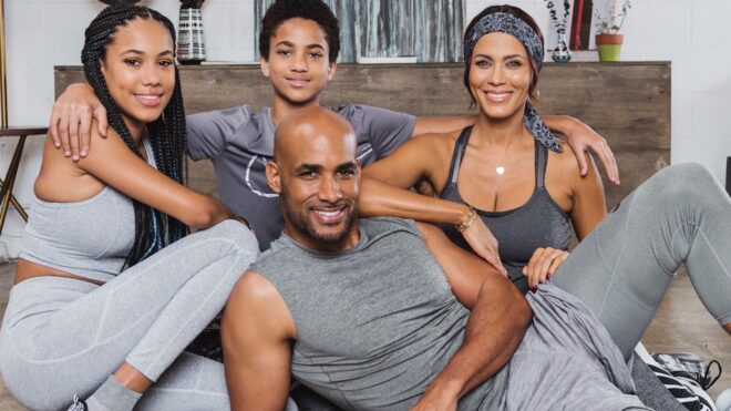 w1200 d2a5 w1200 7a0f Untitled-1