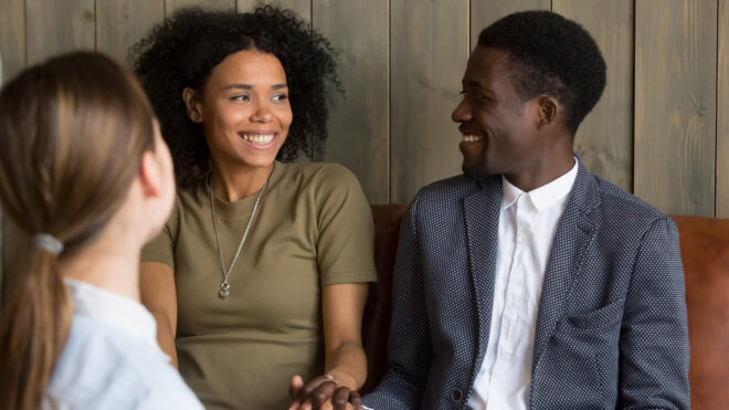 what-is-ivf-featured