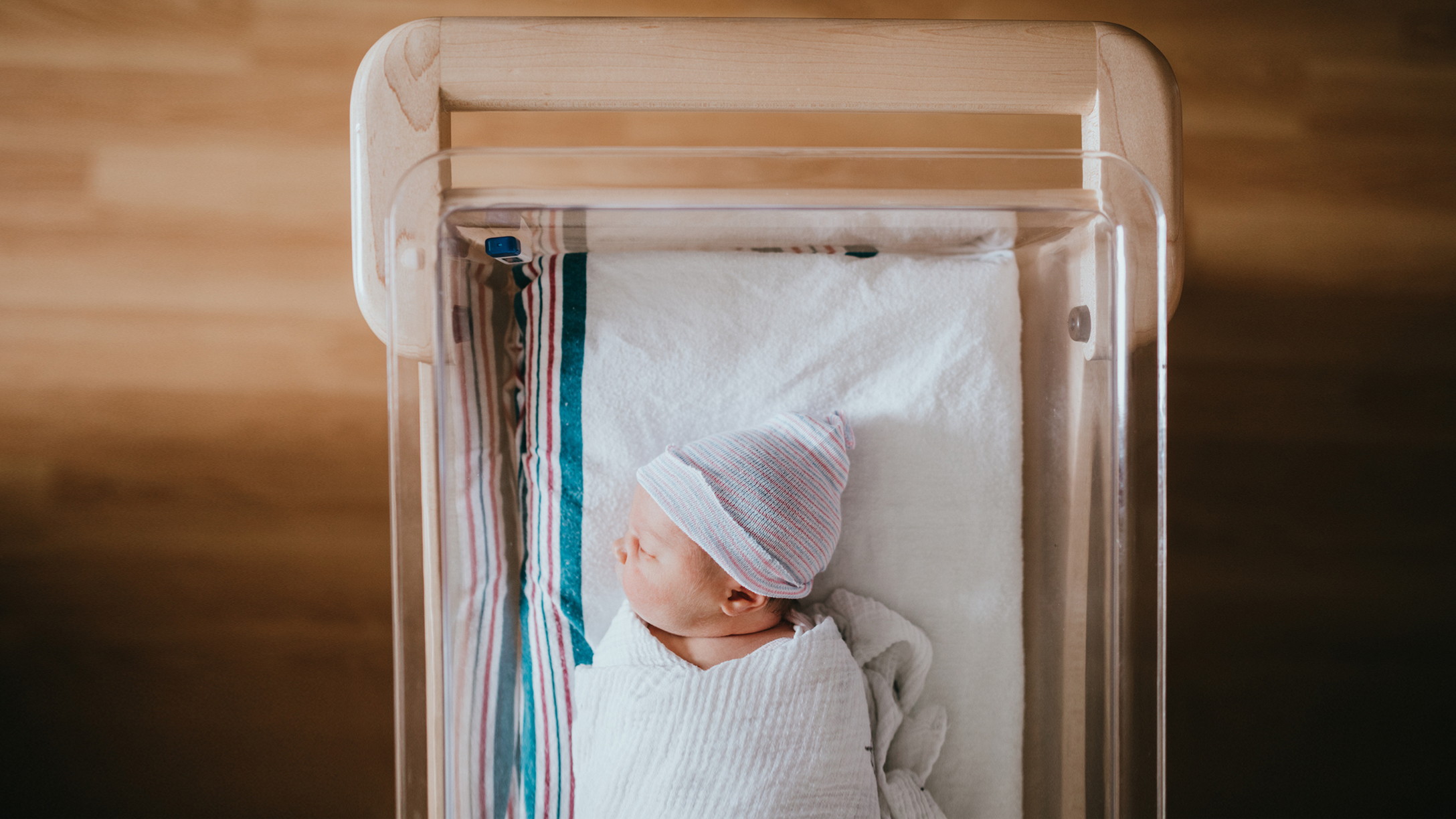 what is breech birth