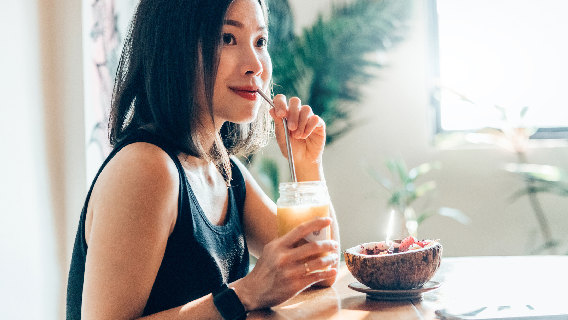 what to expect when expecting