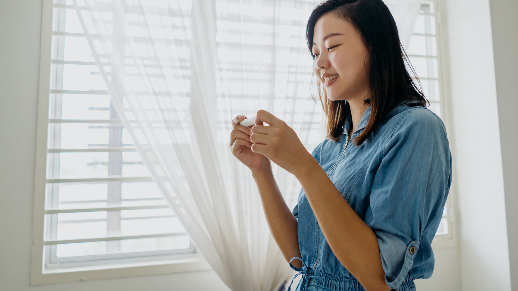 when are women most fertile