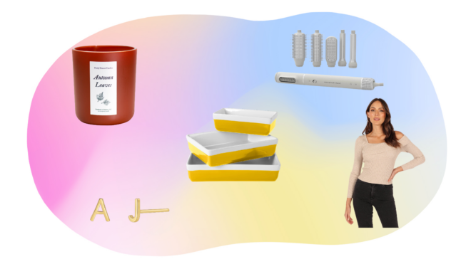 Editor-s Picks BG01nov