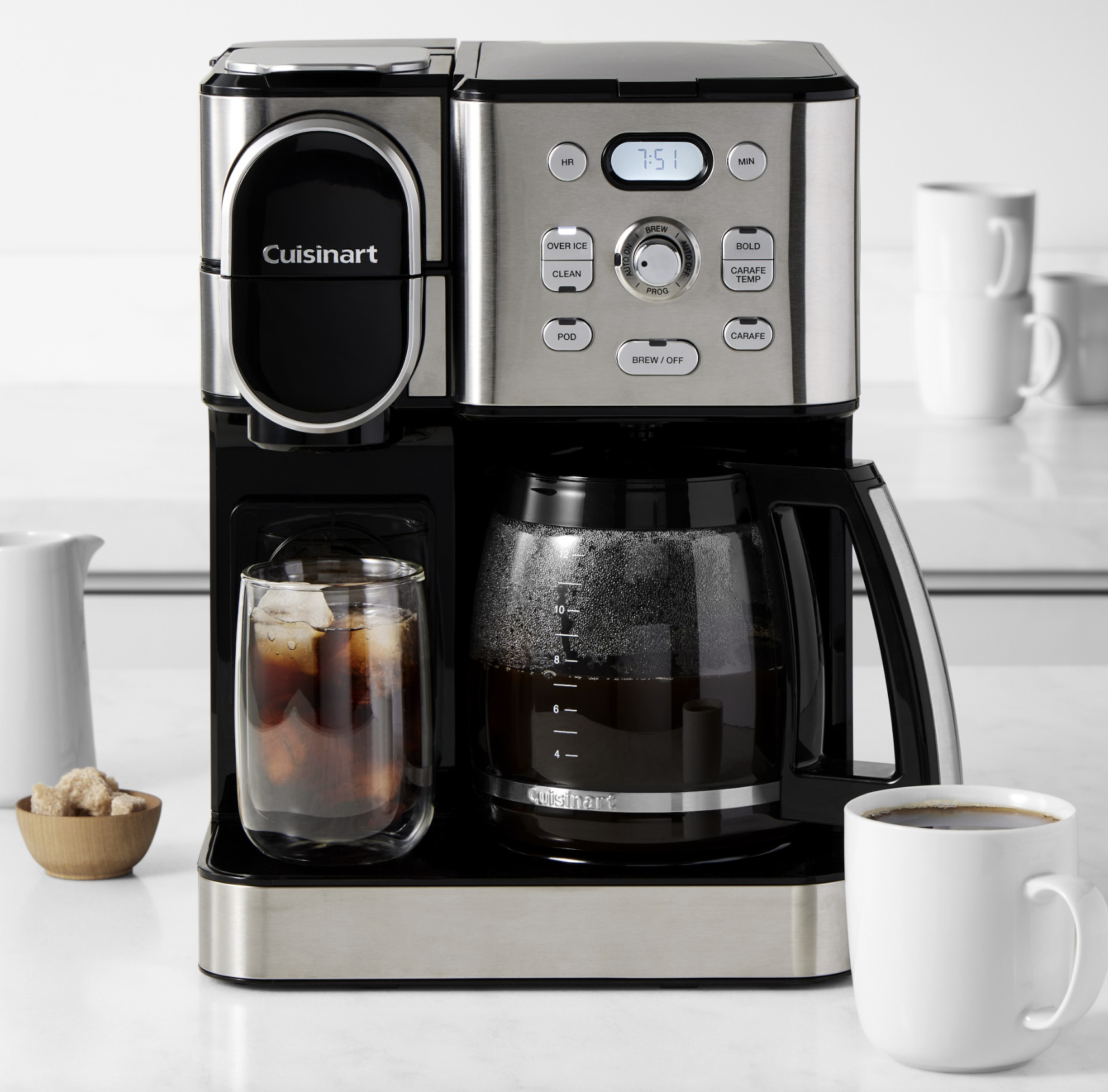 black friday gifts for new moms