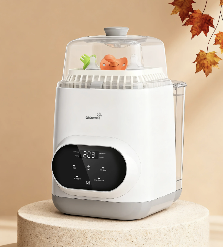 Screenshot 2025-11-28 at 1.25.35 PM