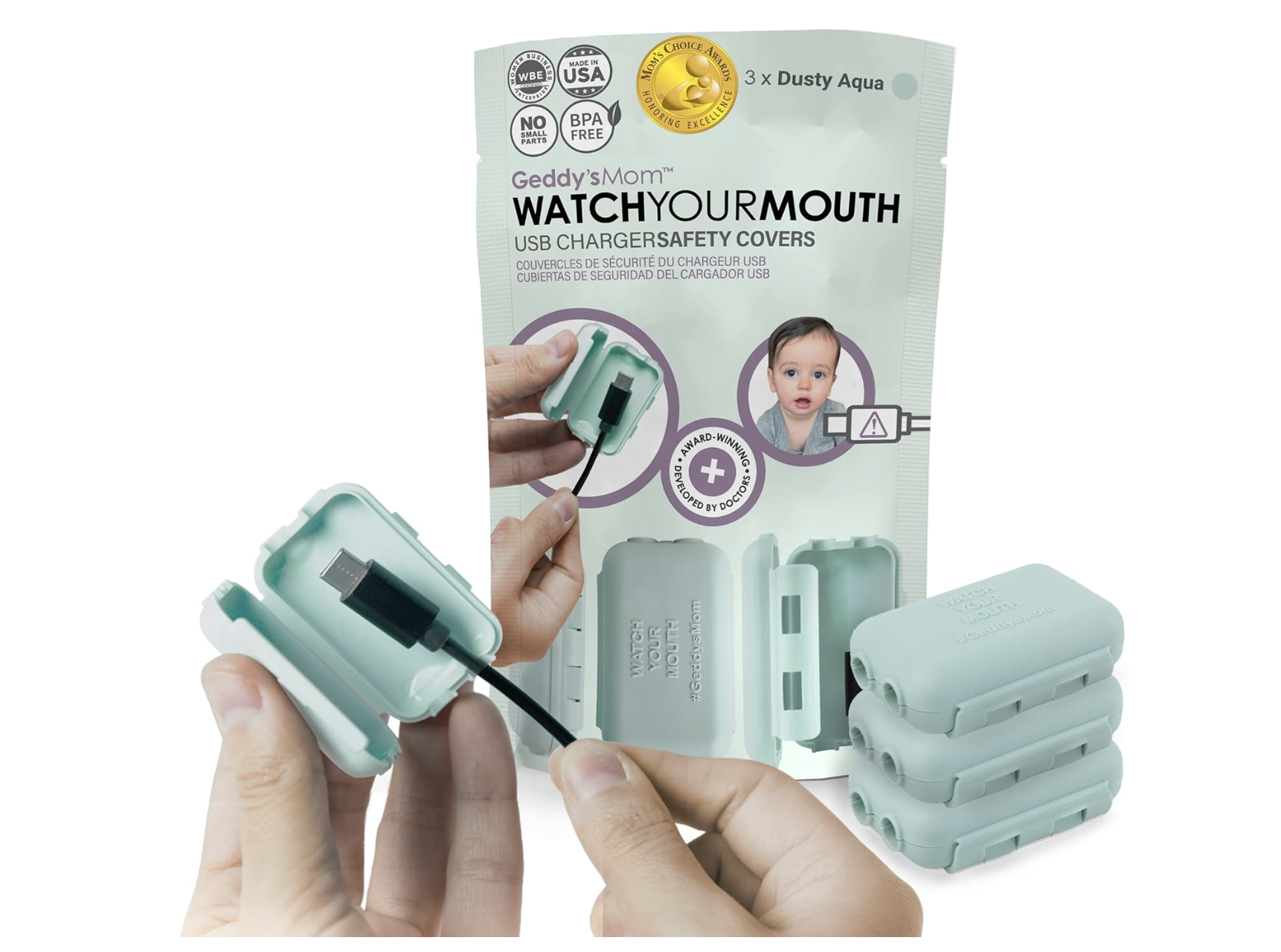 Screenshot 2025-11-28 at 1.44.34 PM