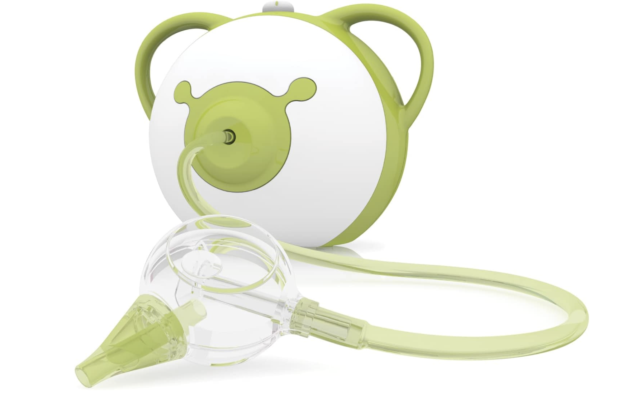 Screenshot 2025-11-28 at 2.22.49 PM