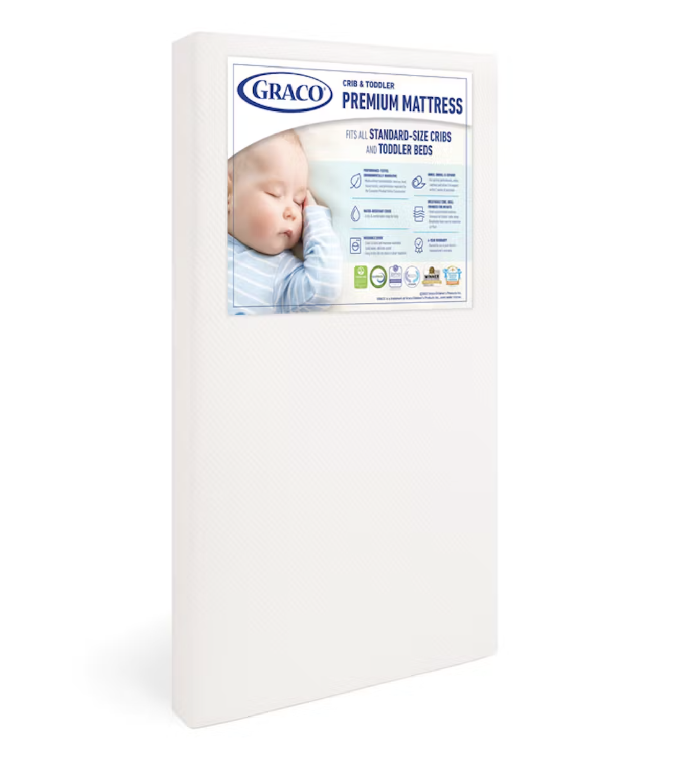 Screenshot 2025-11-28 at 2.56.14 PM