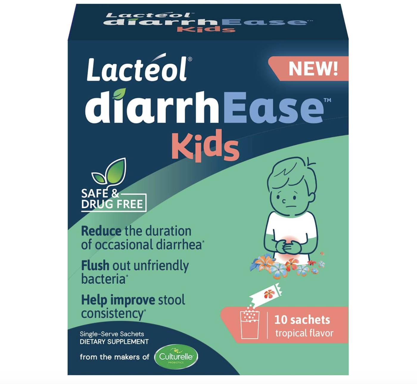 Screenshot 2025-11-28 at 3.24.49 PM